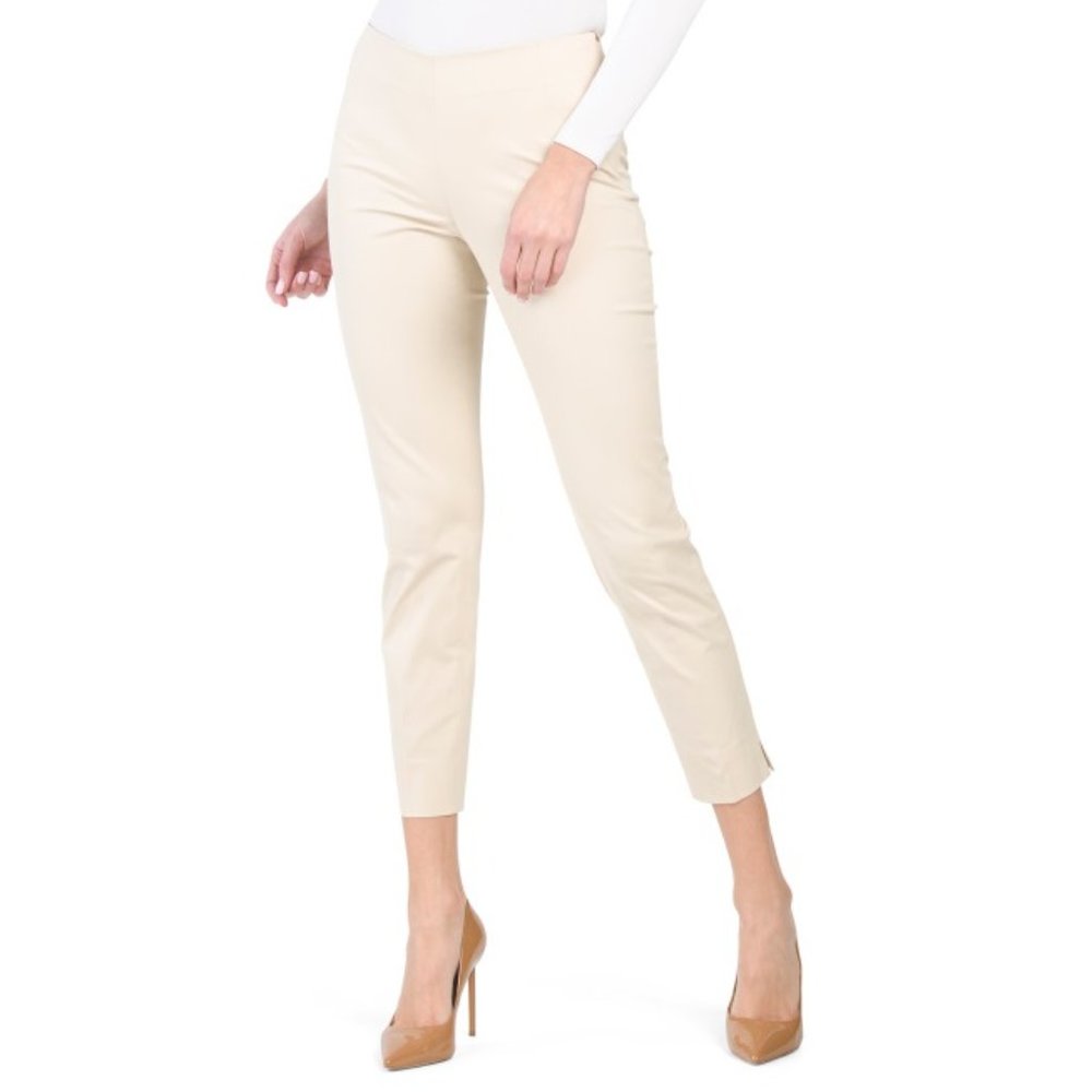 Stanton Pants